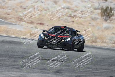 media/Feb-01-2025-Lotus Club of SoCal (Sat) [[a36ae487cb]]/Advanced/Skid Pad/